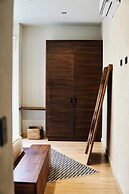 PH con Piscina Privada-Sunset & Selva by BT Homes