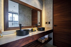 PH con Piscina Privada-Sunset & Selva by BT Homes