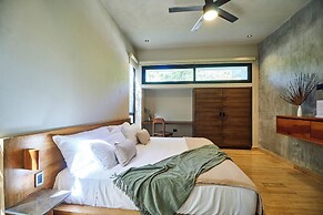 PH con Piscina Privada-Sunset & Selva by BT Homes