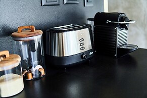 PH con Piscina Privada-Sunset & Selva by BT Homes