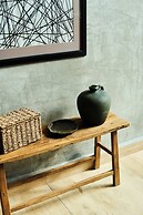 PH con Piscina Privada-Sunset & Selva by BT Homes