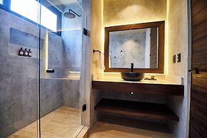 PH con Piscina Privada-Sunset & Selva by BT Homes