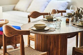 PH con Piscina Privada-Sunset & Selva by BT Homes