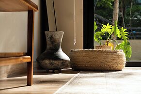 BT Homes - Wellness Jungle