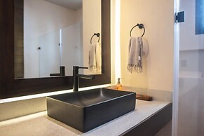 BT Homes - Wellness Jungle