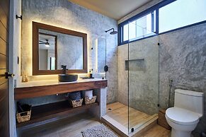 BT Homes - Wellness Jungle