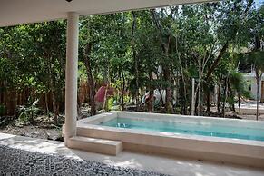 BT Homes - Wellness Jungle