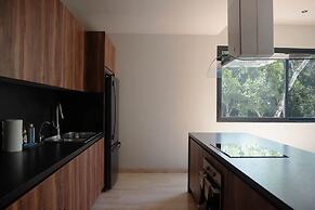 BT Homes - Wellness Jungle