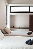 BT Homes - Wellness Jungle