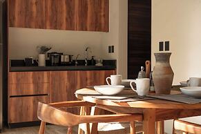 BT Homes - Wellness Jungle