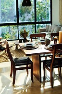 PH con Piscina Privada-Sunset & Selva by BT Homes