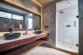 PH con Piscina Privada-Sunset & Selva by BT Homes