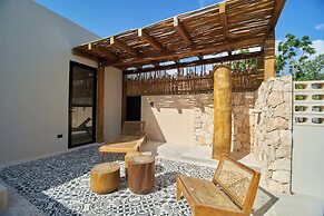 PH con Piscina Privada-Sunset & Selva by BT Homes