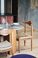 PH con Piscina Privada-Sunset & Selva by BT Homes