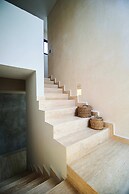 PH con Piscina Privada-Sunset & Selva by BT Homes