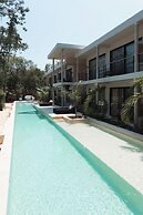BT Homes - Wellness Jungle