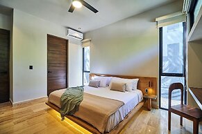 PH con Piscina Privada-Sunset & Selva by BT Homes