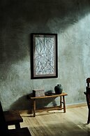 PH con Piscina Privada-Sunset & Selva by BT Homes