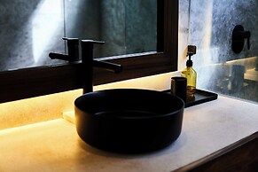 PH con Piscina Privada-Sunset & Selva by BT Homes