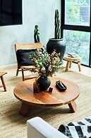 PH con Piscina Privada-Sunset & Selva by BT Homes