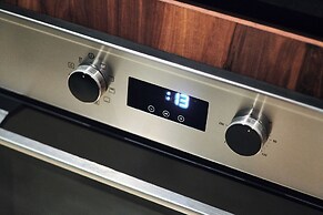 PH con Piscina Privada-Sunset & Selva by BT Homes