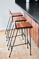 PH con Piscina Privada-Sunset & Selva by BT Homes