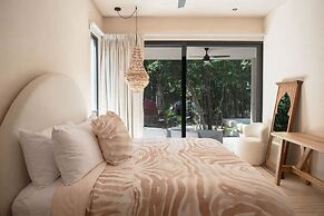 BT Homes - Wellness Jungle