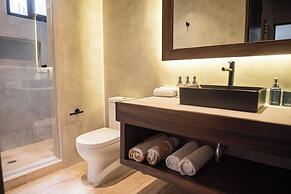 BT Homes - Wellness Jungle