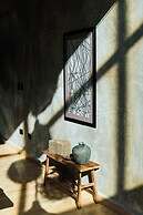 PH con Piscina Privada-Sunset & Selva by BT Homes