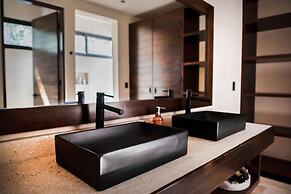 BT Homes - Wellness Jungle