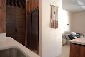 BT Homes - Wellness Jungle