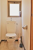 Daikoku Apartment 7F