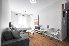 Arama Nilie Hospitality MGMT