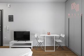 Arama Nilie Hospitality MGMT