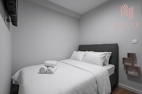 Arama Nilie Hospitality MGMT