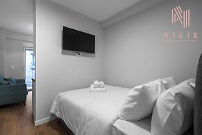 Arama Nilie Hospitality MGMT