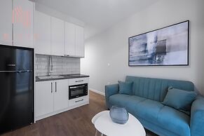 Arama Nilie Hospitality MGMT