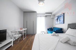 Arama Nilie Hospitality MGMT