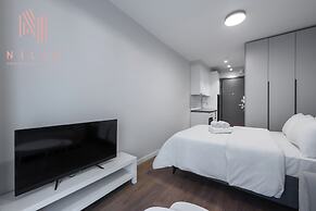 Arama Nilie Hospitality MGMT