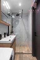 Arama Nilie Hospitality MGMT