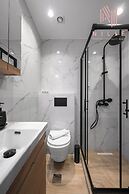 Arama Nilie Hospitality MGMT