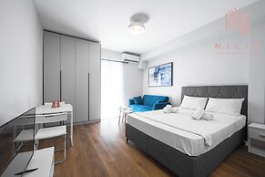 Arama Nilie Hospitality MGMT