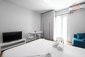 Arama Nilie Hospitality MGMT