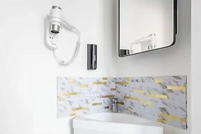 Kunda House JQ- Apt 3