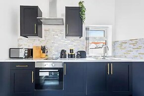 Kunda House JQ- Apt 3