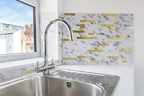 Kunda House JQ- Apt 3