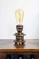 Kunda House JQ- Apt 3