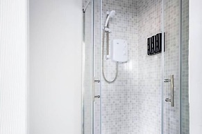 Kunda House JQ- Apt 3