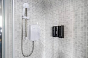 Kunda House JQ- Apt 3