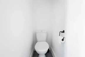 Kunda House JQ- Apt 3